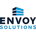 Envoy Solutions